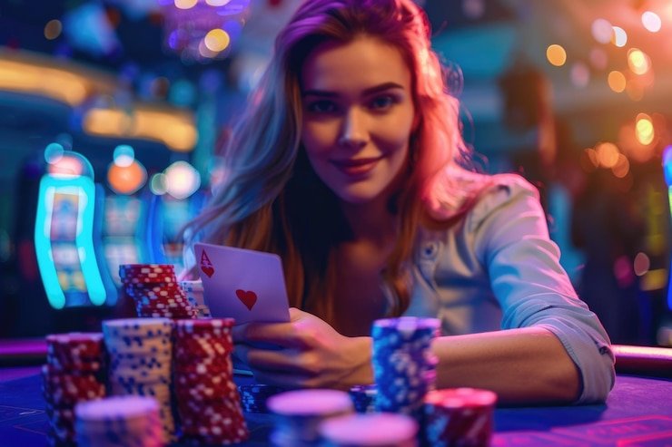 মোবাইল অ্যাকাউন্ট সুরক্ষার পরামর্শ i1win bet প্ল্যাটফর্মে