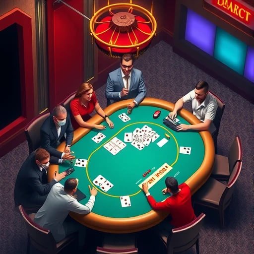 মোবাইলে i1win bet নিবন্ধন করছেন একজন বাংলাদেশি ব্যবহারকারী