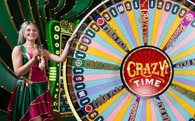 স্মার্টফোনে i1win bet নিবন্ধন ফর্ম পূরণ করার ধাপ