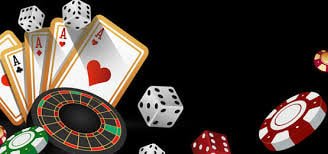 বাংলাদেশের মোবাইল নেটওয়ার্ক ও i1win bet ব্রাউজিং অভিজ্ঞতা