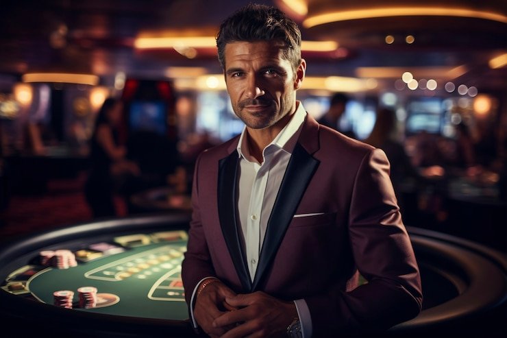 বাংলাদেশে মোবাইলে ফ্রুট স্লটস – i1win bet অ্যাক্সেস গাইড