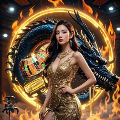 মোবাইলে i1win bet প্রোফাইল সেটিংস আপডেট করছেন ব্যবহারকারী