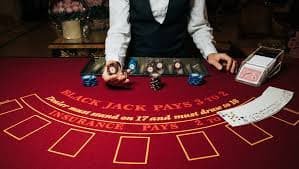 মোবাইলে i1win bet ব্যাকারাট খেলার ধাপ