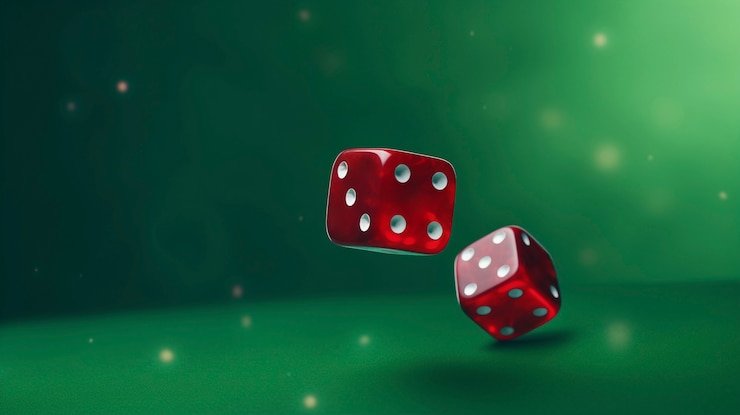 i1win bet শুরু করার ধাপ – নিবন্ধন থেকে গেমিং পর্যন্ত গাইড