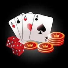 স্মার্টফোনে i1win bet স্পোর্টস বিভাগ ব্রাউজ করছেন একজন বাংলাদেশি ব্যবহারকারী