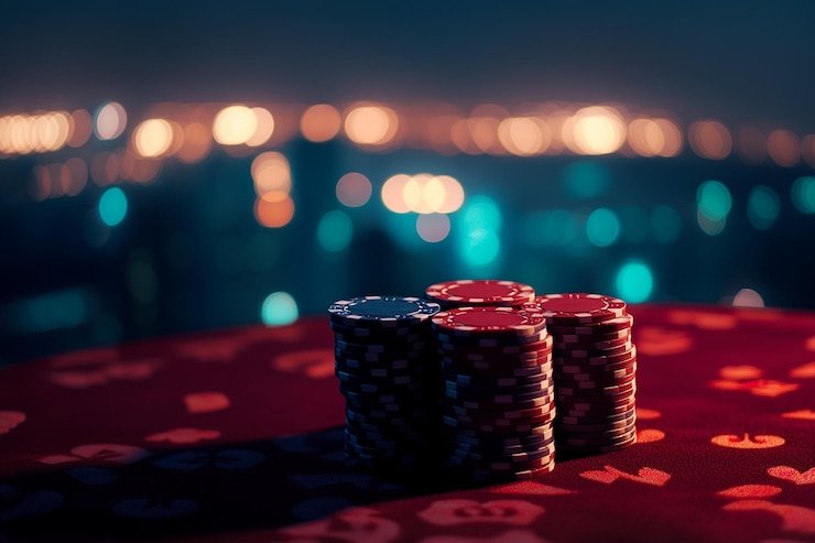 i1win bet কেন বেছে নেবেন – বাংলাদেশের খেলোয়াড়দের জন্য সুবিধাসমূহ