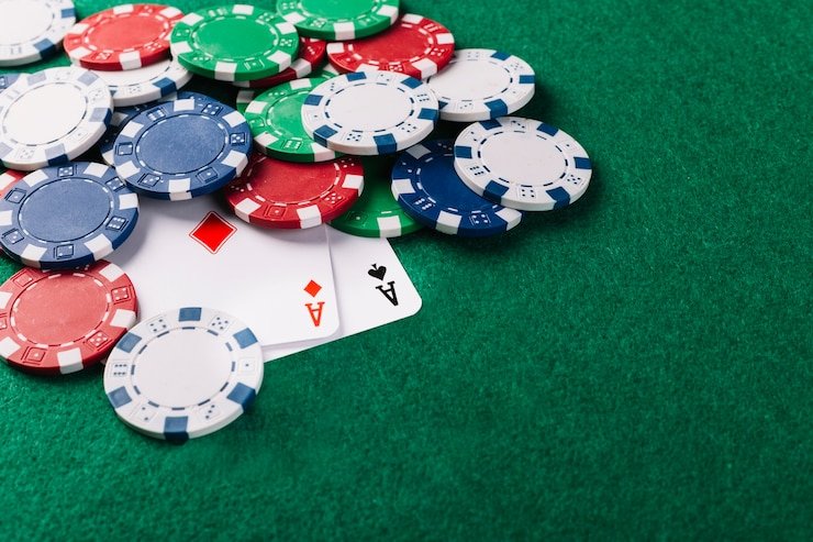 i1win bet মোবাইল অভিজ্ঞতা – Android ফোনে সহজ গেমিং