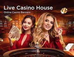 i1win bet হোমপেজ – বাংলাদেশের গেমিং বিনোদন প্ল্যাটফর্মের প্রধান ব্যানার