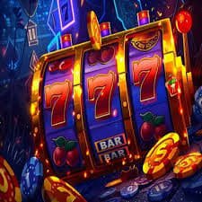 স্মার্টফোনে i1win bet নিবন্ধন ফর্ম পূরণের ধাপ