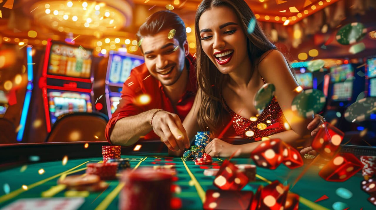 ঢাকায় মোবাইলে i1win bet ব্যবহার করছেন একজন প্রাপ্তবয়স্ক ব্যবহারকারী