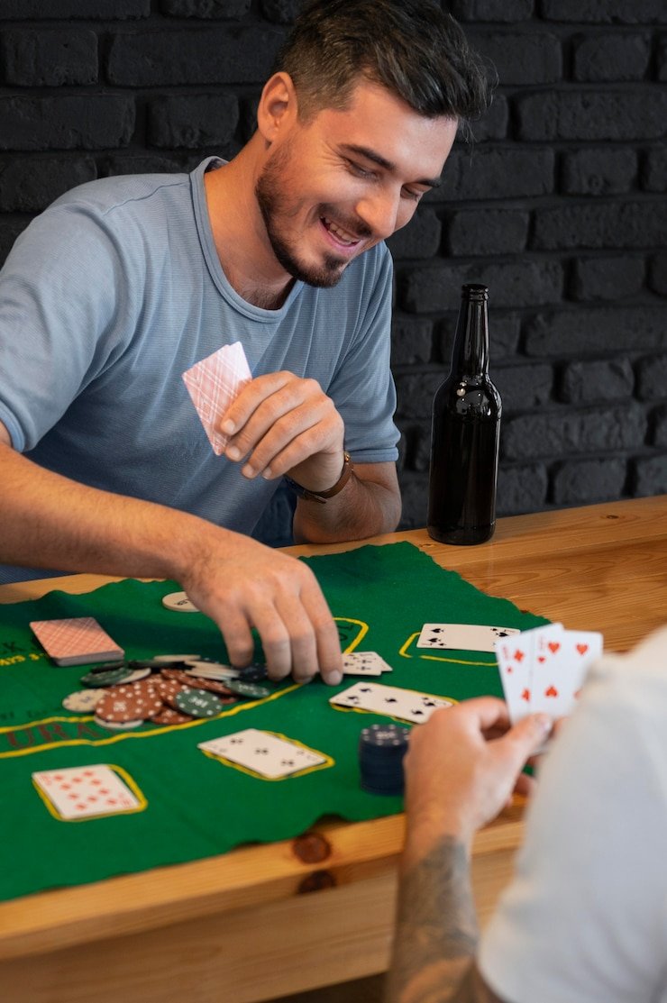 i1win bet ক্রিকেট ও ফুটবল বিভাগ – বাংলাদেশের ক্রীড়া বিনোদন