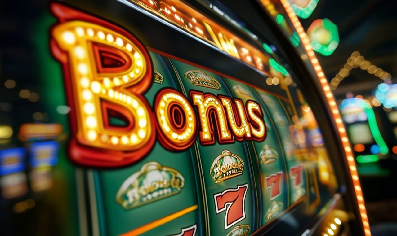 মোবাইলে ফ্রুট স্লটস খেলার ধাপ – i1win bet গাইড