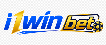 i1win bet লোগো